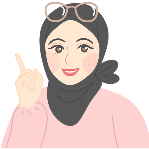 هاجر من بومرداس
