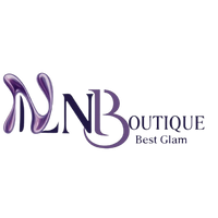 NLN Boutique best glam