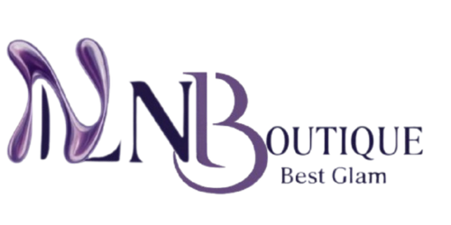 NLN Boutique best glam